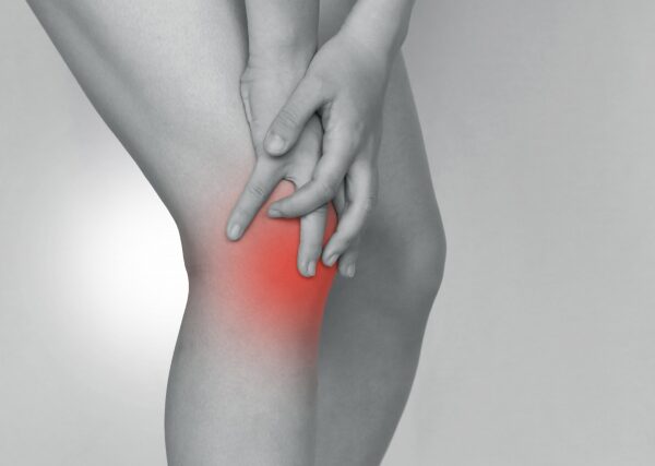 多くの膝の痛みの原因!!変形性膝関節症とは？